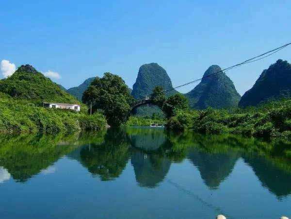 智能节能科技